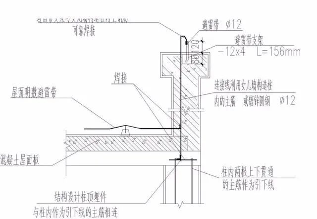 下载 (2).jpg