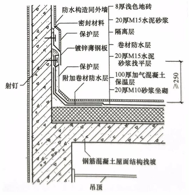 下载 (5).jpg