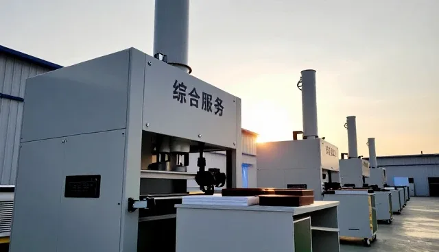 防火涂料
