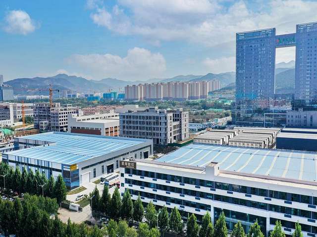 上海轻奢量贩KTV设计联系方式