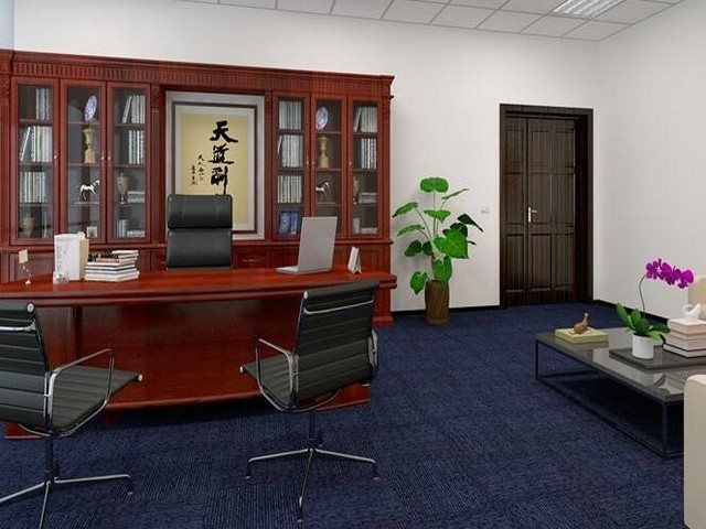 浙江质量氧化锆陶瓷制造厂家